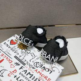 Picture of Dolce Gabbana Shoes _SKUDGsz38-44h12334206